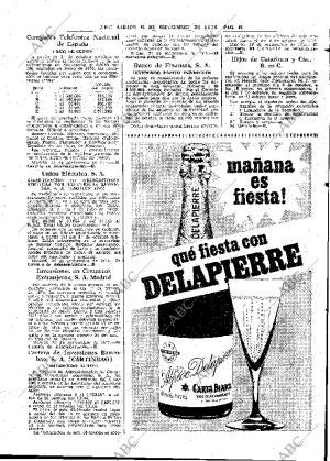 ABC MADRID 27-09-1975 página 61