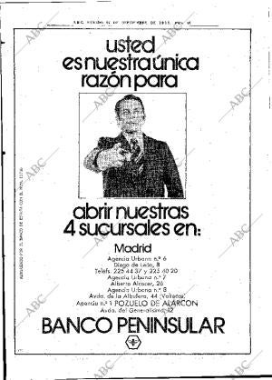 ABC MADRID 27-09-1975 página 62