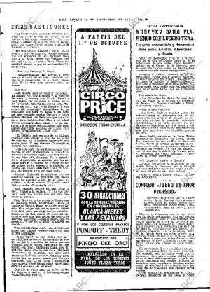 ABC MADRID 27-09-1975 página 64