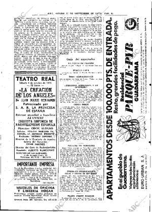 ABC MADRID 27-09-1975 página 65