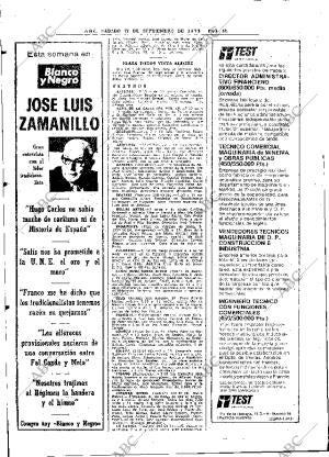 ABC MADRID 27-09-1975 página 66