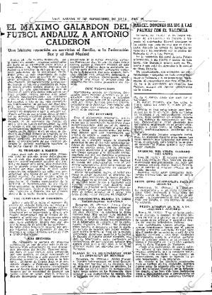 ABC MADRID 27-09-1975 página 74