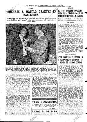 ABC MADRID 27-09-1975 página 75