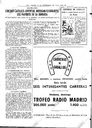 ABC MADRID 27-09-1975 página 77