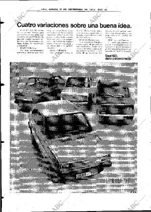 ABC MADRID 27-09-1975 página 78