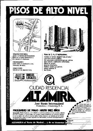 ABC MADRID 27-09-1975 página 8