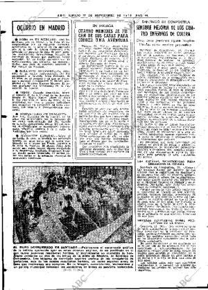 ABC MADRID 27-09-1975 página 80