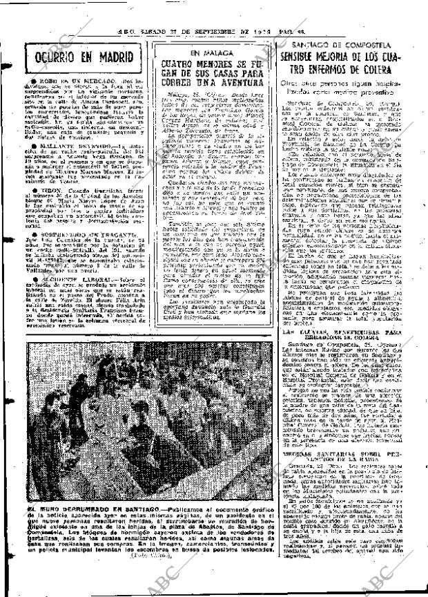 ABC MADRID 27-09-1975 página 80