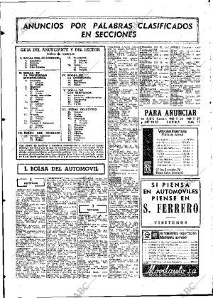 ABC MADRID 27-09-1975 página 84