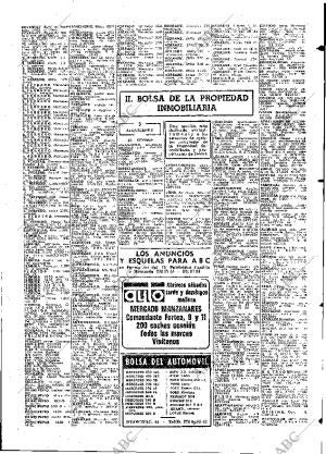 ABC MADRID 27-09-1975 página 85