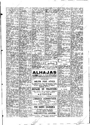ABC MADRID 27-09-1975 página 86
