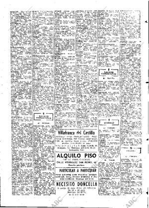 ABC MADRID 27-09-1975 página 87