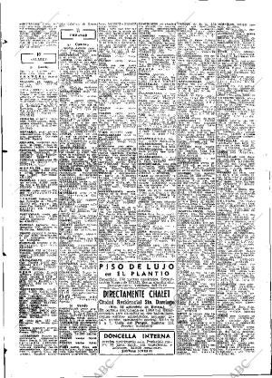 ABC MADRID 27-09-1975 página 88