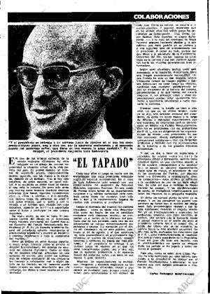 ABC MADRID 27-09-1975 página 9