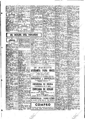 ABC MADRID 27-09-1975 página 90