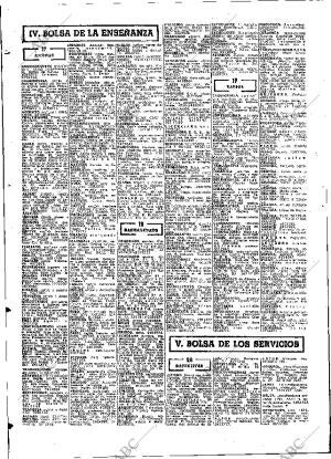 ABC MADRID 27-09-1975 página 92