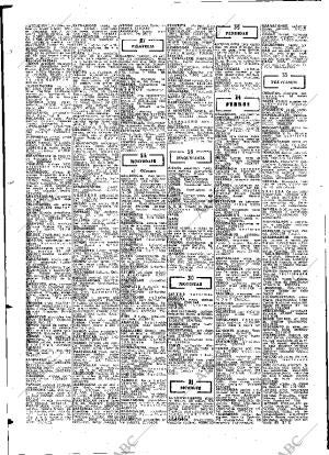 ABC MADRID 27-09-1975 página 94