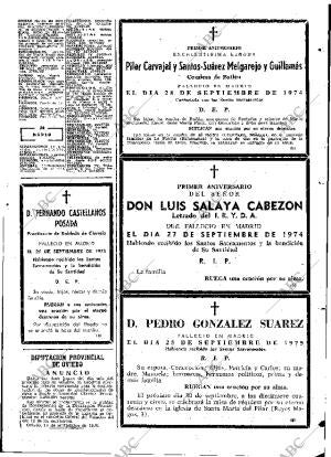 ABC MADRID 27-09-1975 página 95