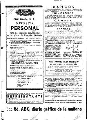 ABC MADRID 27-09-1975 página 98