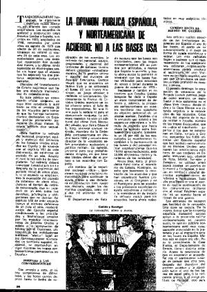 BLANCO Y NEGRO MADRID 27-09-1975 página 24
