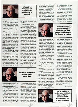 BLANCO Y NEGRO MADRID 27-09-1975 página 7