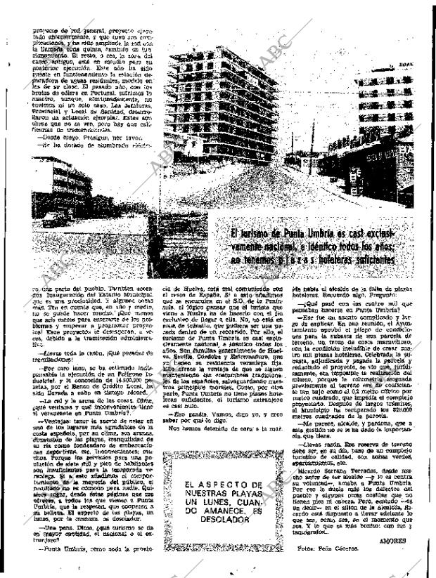 ABC SEVILLA 01-10-1975 página 11