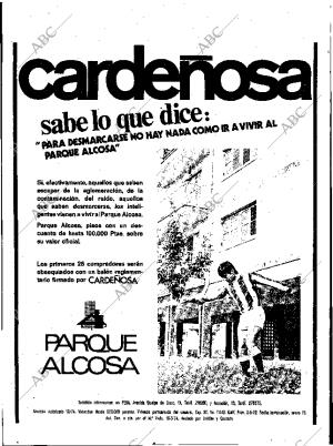 ABC SEVILLA 01-10-1975 página 12