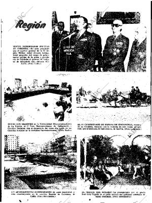 ABC SEVILLA 01-10-1975 página 13