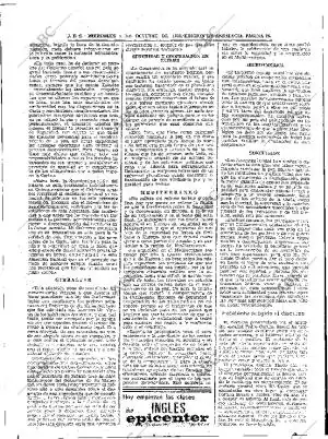 ABC SEVILLA 01-10-1975 página 18