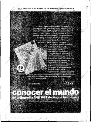 ABC SEVILLA 01-10-1975 página 27