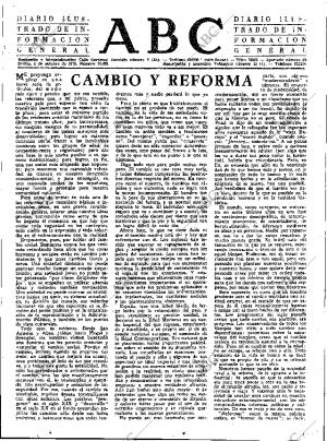 ABC SEVILLA 01-10-1975 página 3