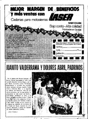 ABC SEVILLA 01-10-1975 página 6