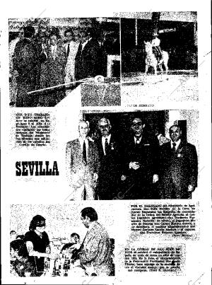 ABC SEVILLA 01-10-1975 página 7