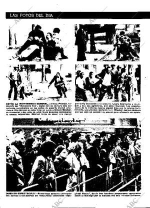 ABC MADRID 03-10-1975 página 10
