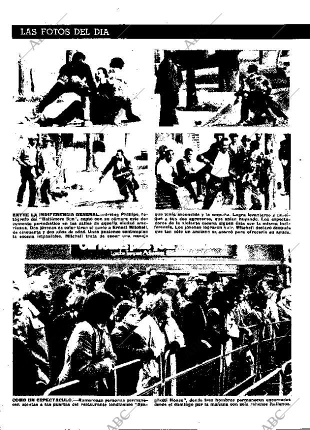 ABC MADRID 03-10-1975 página 10