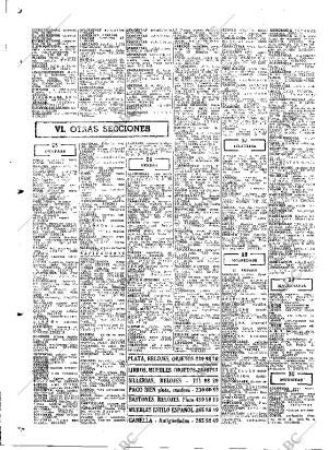 ABC MADRID 03-10-1975 página 100