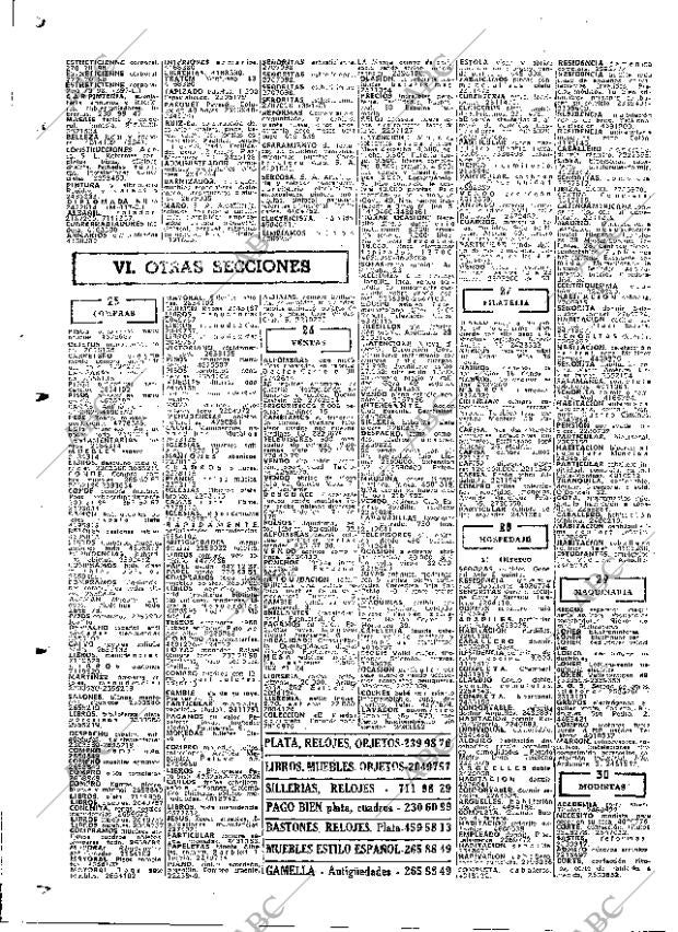 ABC MADRID 03-10-1975 página 100