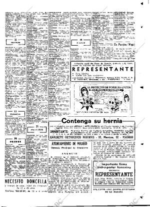 ABC MADRID 03-10-1975 página 101