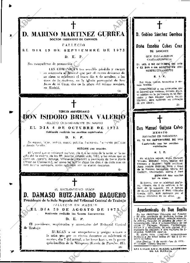 ABC MADRID 03-10-1975 página 102