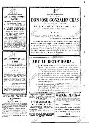 ABC MADRID 03-10-1975 página 103