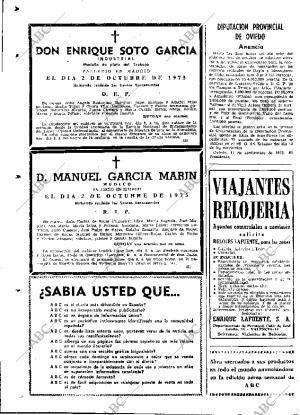 ABC MADRID 03-10-1975 página 104