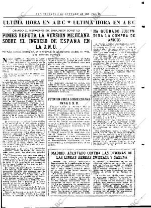 ABC MADRID 03-10-1975 página 105