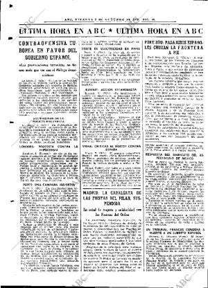 ABC MADRID 03-10-1975 página 106