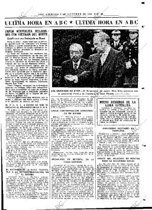 ABC MADRID 03-10-1975 página 107