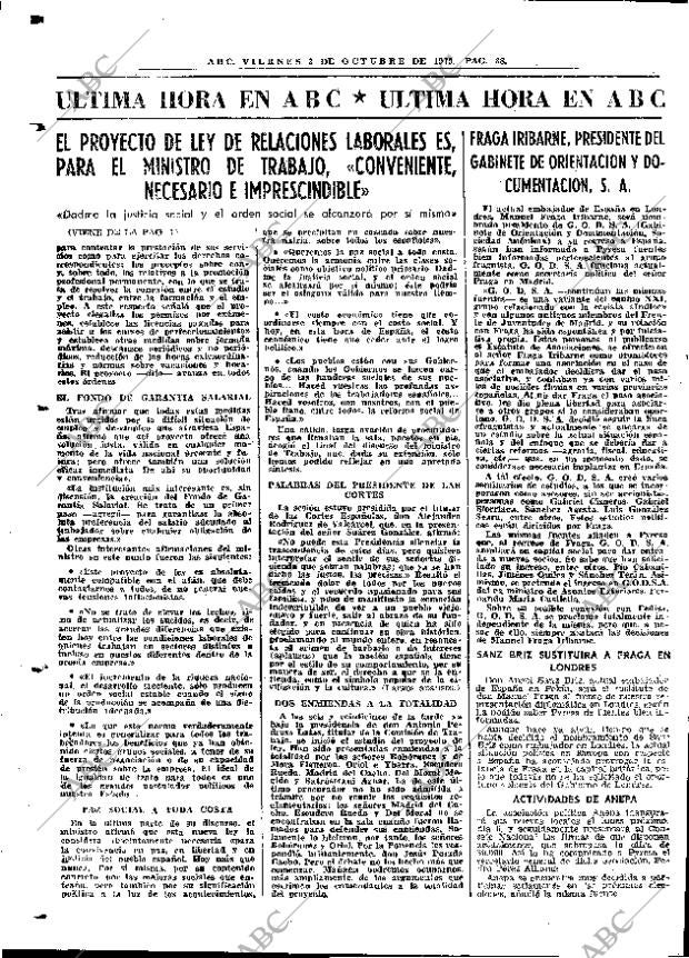 ABC MADRID 03-10-1975 página 108