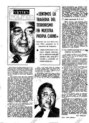 ABC MADRID 03-10-1975 página 109