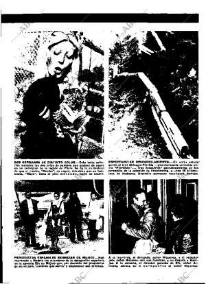ABC MADRID 03-10-1975 página 11