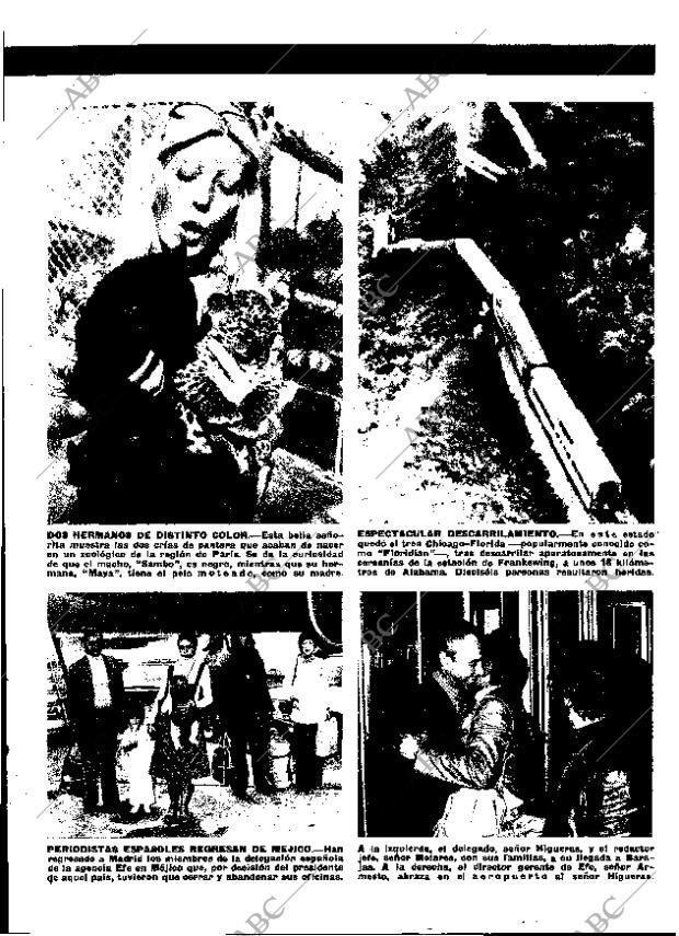 ABC MADRID 03-10-1975 página 11
