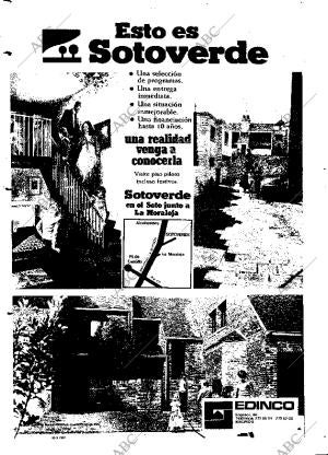 ABC MADRID 03-10-1975 página 110
