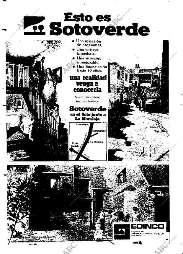 ABC MADRID 03-10-1975 página 110